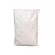 Import High Quality Orange Powder from India