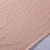 Import High quality organic 100% linen breathable jersey fabric for clothes from China