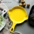 Import High Quality Oval Ceramic Bakeware Ceramic Ramekins Tray for Kitchen from China
