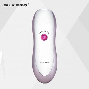High quality painless epilator 808 diode laser hair removal product