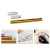 Import High Quality Permanent Makeup Machine Microblading Pen for lip Tattoo and eyebrow Tattoo Manual Tattoo Gun Pen from China