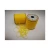 Import High quality plastic elastic band with elasticity from China