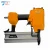 Import High quality Pneumatic tool ST64 pneumatic nail gun  copper  ceiling nail gun for decoration/construction industry from China