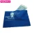 Import High quality popular colorful jewelry cleaning cleaner polishing cloth from Hong Kong