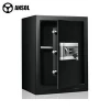 High Quality Popular Competitive Price Union Safes