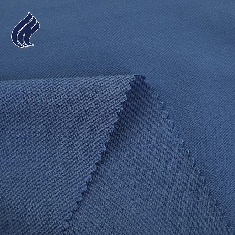 High quality popular fashion modern tencel rayon fabric for jacket