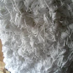 High quality PP packaging rope for outdoor tabernacle
