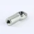 Import High Quality  Precision Stainless Steel Ball Joint Rod Ends from China