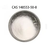 High Quality Pregabalin powder CAS 148553-50-8 for Organic Intermediate