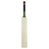 High Quality Professional Cricket Bats Wholesale English Willow Cricket Bat