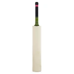 High Quality Professional Cricket Bats Wholesale English Willow Cricket Bat