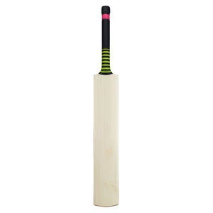 High Quality Professional Cricket Bats Wholesale English Willow Cricket Bat