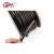 Import High Quality pure copper TV Antenna for communication cable from China