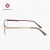 Import High Quality Reading Eye Glasses Fangshi Eyeglass Frame Parts from China