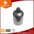 Import high quality REASONABLE PRICE graphite NOZZLE, GRAPHITE MOULD from China