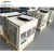 Import High quality refrigeration equipment condensing unit for cold room from China