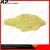 Import High quality resin bond diamond abrasive for diamond tools from China