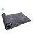 Import High quality roofing oil felt waterproofing membrance from China