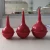 Import high quality rubber plastic suction bulb from China