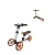 Import High Quality Scooter Construction Kit Puzzle Game  For Kids And Bicycle 20in1 from China
