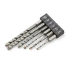 high quality sds concrete drill bits of SDS plus or SDS max shank