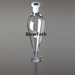 High Quality SEPARATING FUNNEL for wholesale