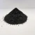 Import High Quality Sepia Flakes Fertilizer Fulvic Acid Humic Acid from China