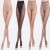High quality sexy wholesale hot women socks pantyhose stocking tights
