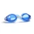 Import High quality Shatter Resistant PC Lens Professional Sports Eyewear Swimming Glasses from China