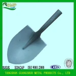 High quality Shovel/Machete/pickaxe/hoe tools