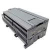 High Quality Siemens Smart PLC s7-300 6ES7288-3AM06-0AA0 siemens cnc controllers with Low Price