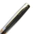 Import High Quality Silver And Gold Clip Roller Ball Pen Business &amp; School Supplies Hot selling metal ball pen from China