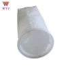 high quality sludge filter bags for cement industry