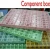 Import High Quality SMD SMT Electronic Component Mini Storage Box from China