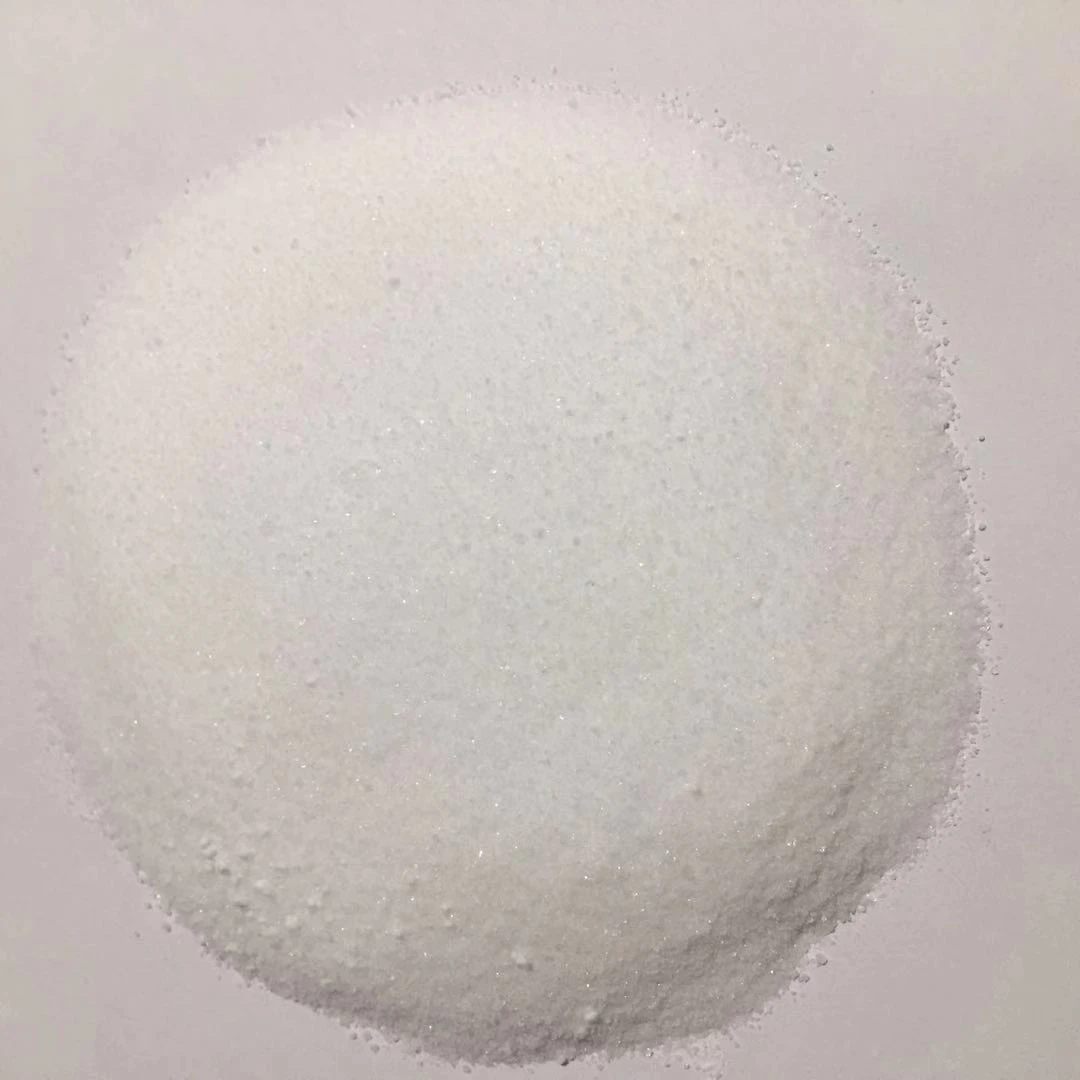 High Quality sodium sulfate anhydrous Sulphate Low price