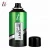 Import High Quality Sport Body Spray for Star,  "Ti" Sports Body Deodorant, High Effective Spray Deodorant for Sports Players from China