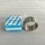 Import High Quality Stainless Steel Bearing Bushing Shaft Sleeve Bearing for Compressor Spares Parts from China
