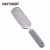 Import High Quality Stainless Steel Callus Remover Refill Sheet Foot File from China