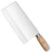 Import High-quality stainless steel kitchen knife for hotel with crude handle from China