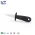 Import High Quality Stainless Steel Oyster Knife Kitchen Opener Knife Seafood Tool Knife from China