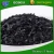 Import High Quality Steel Making Amorphous Graphite Powder Recarburizer Carbon Additive from China