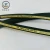 Import High Quality Steel Wire Braided SAE100R2AT Hydraulic Hose from China