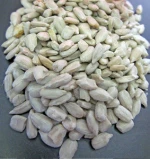High Quality Sunflower kernels, Sunflower Seeds