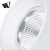Import High quality surface mounted COB 6w 9w 12w 15w 20w 24w 30w 36w bathroom led ceiling light from China