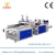 Import High Quality T-Shirt Bag Making PE Film Blowing Machine, ABS Plastic Extruder from China