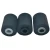 Import High quality TASKalfa 4500i Kyocera TA 4500i 5500i 4500 5500 302K906370 Pickup roller kit from China