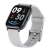 Import High Quality TFT WiFi Sleep Monitoring Pressure Emotional One Click Measurement Wristwatch Watch from China