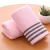 Import High Quality Thick Luxury Comfortable Adult Cotton Face Hotel Towel from China