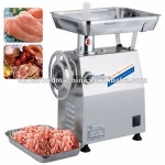 High quality TK-32 Meat Grinder