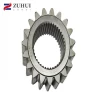 High quality tractor transmission gear excavator differential planetary gear